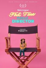Watch First Time Female Director Movies123