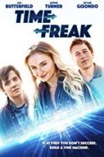 Watch Time Freak Movies123