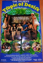 Watch Tropic of Desire Movies123