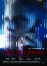 Watch Wild Urge Movies123