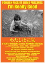 Watch I\'m Really Good Movies123