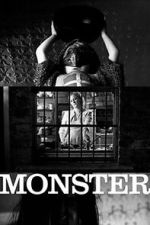 Watch Monster (Short 2005) Movies123