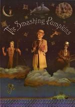 Watch The Smashing Pumpkins: Tonight, Tonight Movies123