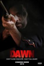 Watch By Dawn Movies123