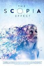 Watch The Scopia Effect Movies123