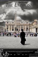Watch The Exorcist in the 21st Century Movies123