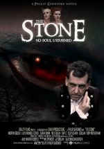Watch The Stone: No Soul Unturned Movies123
