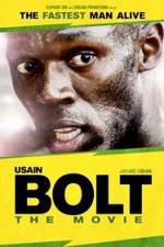 Watch Usain Bolt The Movie Movies123