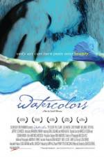Watch Watercolors Movies123