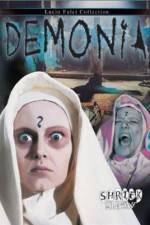Watch Demonia Movies123