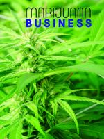 Watch Marijuana Business Movies123