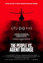 Watch The People vs. Agent Orange Movies123