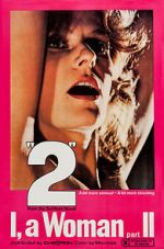 Watch 2 - I, a Woman, Part II Movies123