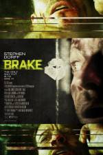 Watch Brake Movies123