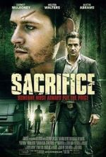 Watch Sacrifice Movies123