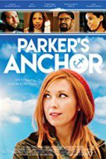 Watch Parkers Anchor Movies123