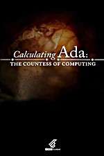 Watch Calculating Ada: The Countess of Computing Movies123