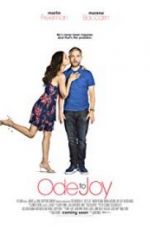Watch Ode to Joy Movies123