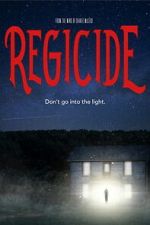 Watch Regicide Movies123