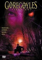 Watch Goregoyles: The Holy Terror Movies123