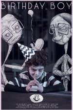 Watch Birthday Boy Movies123