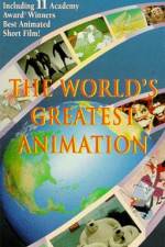 Watch The Cat Came Back Movies123