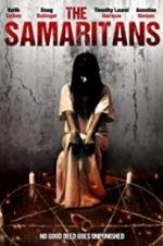 Watch The Samaritans Movies123