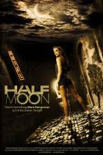 Watch Half Moon Movies123