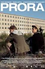 Watch Prora Movies123