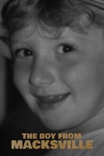 Watch The Boy from Macksville (TV Special 2024) Movies123