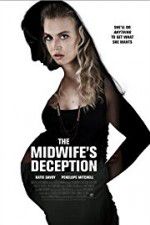 Watch The Midwife\'s Deception Movies123