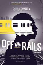 Watch Off the Rails Movies123