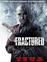 Watch Fractured Movies123