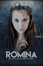 Watch Romina Movies123