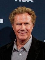 Watch Will Ferrell: Larger than Life Movies123