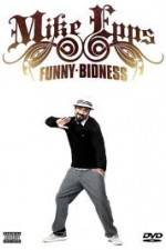 Watch Mike Epps: Funny Bidness Movies123