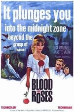 Watch Blood and Roses Movies123