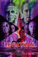 Watch Leviathan: The Story of Hellraiser and Hellbound: Hellraiser II Movies123