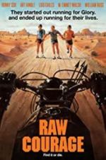 Watch Courage Movies123