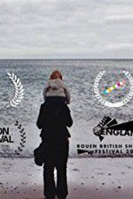 Watch 160 Characters Movies123