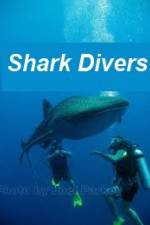 Watch Shark Divers Movies123