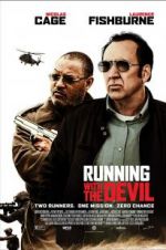 Watch Running with the Devil Movies123