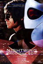 Watch Nightwing Prodigal Son Movies123