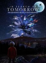 Watch In Search of Tomorrow Movies123