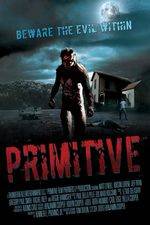 Watch Primitive Movies123