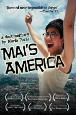 Watch Mais America Movies123