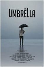 Watch The Umbrella Movies123