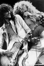 Watch Jimmy Page and Robert Plant Live GeorgeWA Movies123