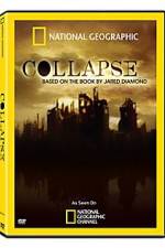 Watch Collapse Based on the Book by Jared Diamond Movies123