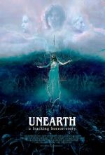 Watch Unearth Movies123